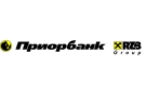 Банк Приорбанк в Жеребковичах