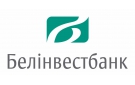 Банк Белинвестбанк в Жеребковичах